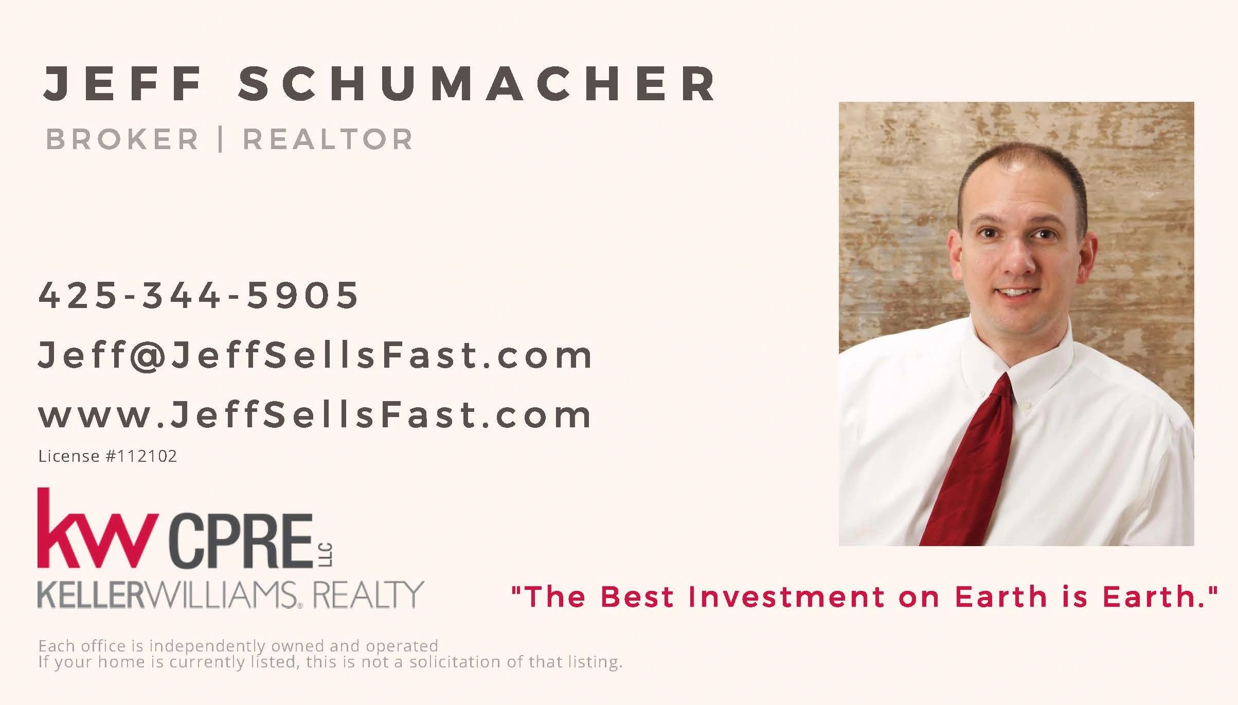 Yakima Office Space online